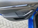 Škoda Octavia - fotka číslo 16