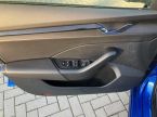 Škoda Octavia - fotka číslo 19