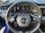 Škoda Octavia - fotka číslo 23