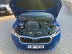 Škoda Octavia - fotka číslo 25