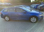 Škoda Octavia - fotka číslo 2