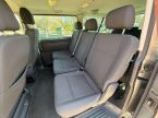 Volkswagen Caravelle - fotka číslo 9