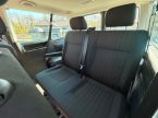 Volkswagen Caravelle - fotka číslo 10