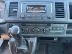 Volkswagen Caravelle - fotka číslo 11