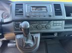 Volkswagen Caravelle - fotka číslo 12