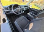 Volkswagen Caravelle - fotka číslo 13