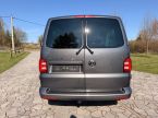 Volkswagen Caravelle - fotka číslo 5