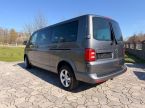 Volkswagen Caravelle - fotka číslo 6