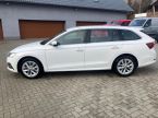 Škoda Octavia - fotka číslo 8