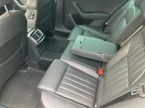 Škoda Superb - fotka číslo 16