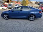 Škoda Octavia - fotka číslo 7