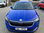 Škoda Karoq - fotka číslo 10