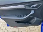 Škoda Karoq - fotka číslo 16