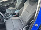 Škoda Karoq - fotka číslo 17