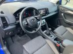 Škoda Karoq - fotka číslo 18