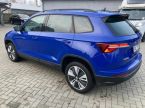 Škoda Karoq - fotka číslo 5