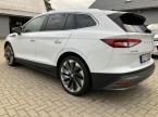 Škoda Enyaq - fotka číslo 9