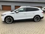 Škoda Enyaq - fotka číslo 10