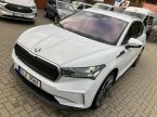 Škoda Enyaq - fotka číslo 12