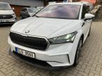 Škoda Enyaq - fotka číslo 13
