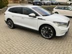 Škoda Enyaq - fotka číslo 2