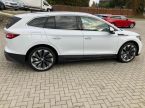 Škoda Enyaq - fotka číslo 3