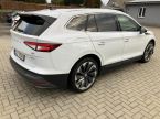 Škoda Enyaq - fotka číslo 4