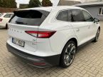 Škoda Enyaq - fotka číslo 5