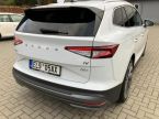 Škoda Enyaq - fotka číslo 7