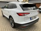 Škoda Enyaq - fotka číslo 8