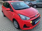 Hyundai i10 - fotka číslo 0