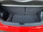 Hyundai i10 - fotka číslo 11