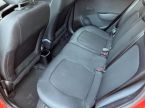 Hyundai i10 - fotka číslo 12