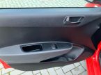 Hyundai i10 - fotka číslo 14