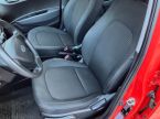 Hyundai i10 - fotka číslo 15