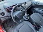 Hyundai i10 - fotka číslo 16