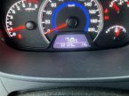 Hyundai i10 - fotka číslo 17
