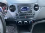 Hyundai i10 - fotka číslo 18