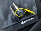 Hyundai i10 - fotka číslo 19