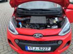 Hyundai i10 - fotka číslo 20