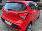 Hyundai i10 - fotka číslo 2