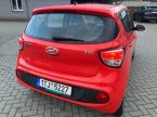 Hyundai i10 - fotka číslo 3