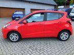Hyundai i10 - fotka číslo 6