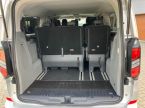 Ford Tourneo - fotka číslo 9