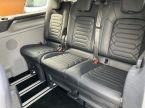 Ford Tourneo - fotka číslo 10