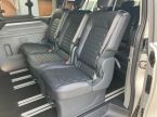 Ford Tourneo - fotka číslo 11