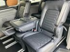 Ford Tourneo - fotka číslo 12