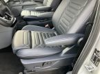 Ford Tourneo - fotka číslo 13