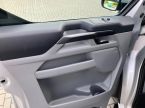 Ford Tourneo - fotka číslo 14