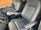 Ford Tourneo - fotka číslo 15